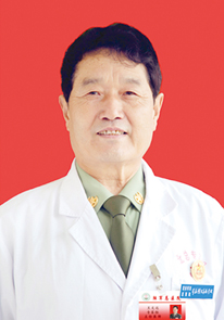 王文遠
