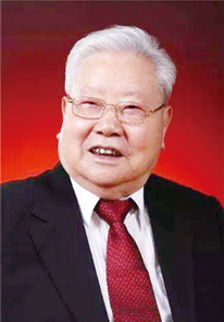 許潤三